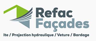 REFAC
