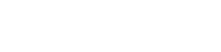 REFAC