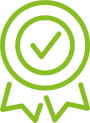 Accompagne ses clients depuis plus de 40 ans