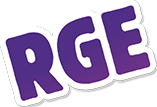 Agréé RGE