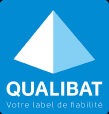 Agréé Qualibat